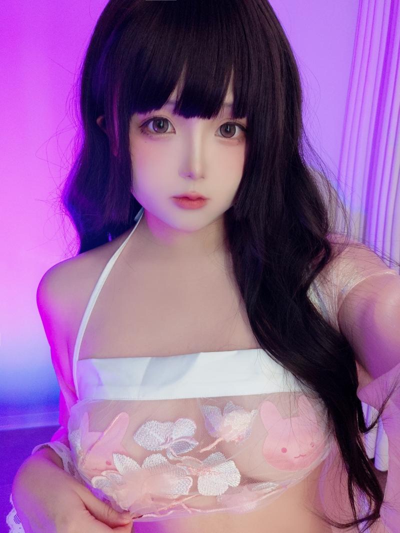【值得一看】-日奈娇爱妃【128P-6V837MB】 【值得一看】-日奈娇爱妃【128P-6V837MB】