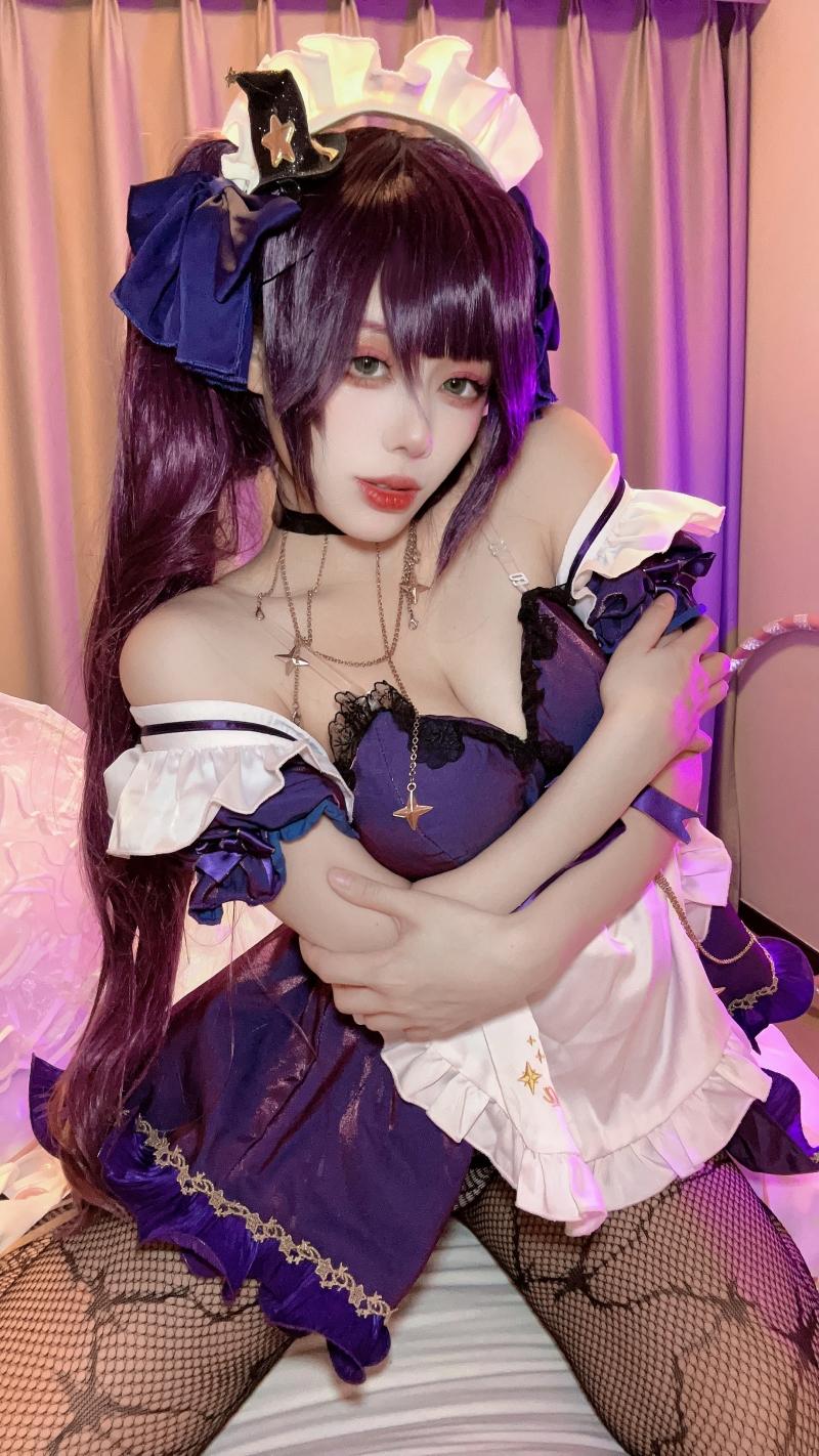 【快来一看】-九言 Mona【35P-74.9MB】 【快来一看】-九言 Mona【35P-74.9MB】