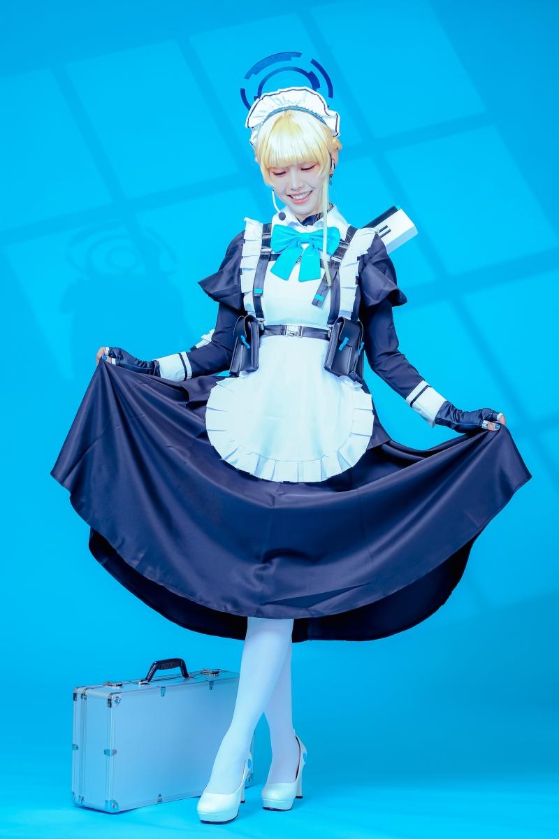 【最佳作品】-ElyEE子 2024 Mar Tier 3 [75P5V-287MB]