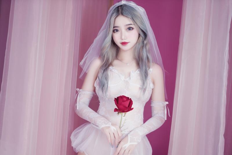 【不看后悔】-eloise软软 入水蕾丝【158P-260MB】 【不看后悔】-eloise软软 入水蕾丝【158P-260MB】