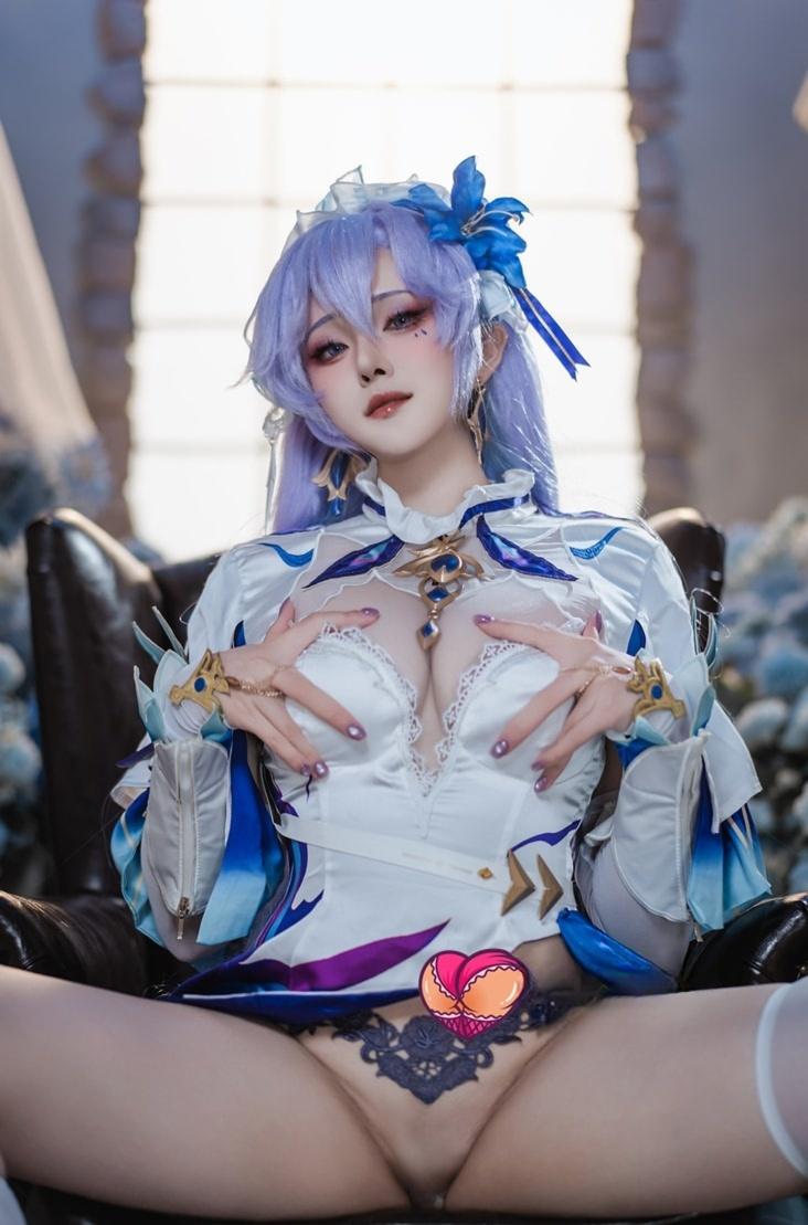 【珍藏版】-Natsuko夏夏子 –Cantarella坎塔雷拉