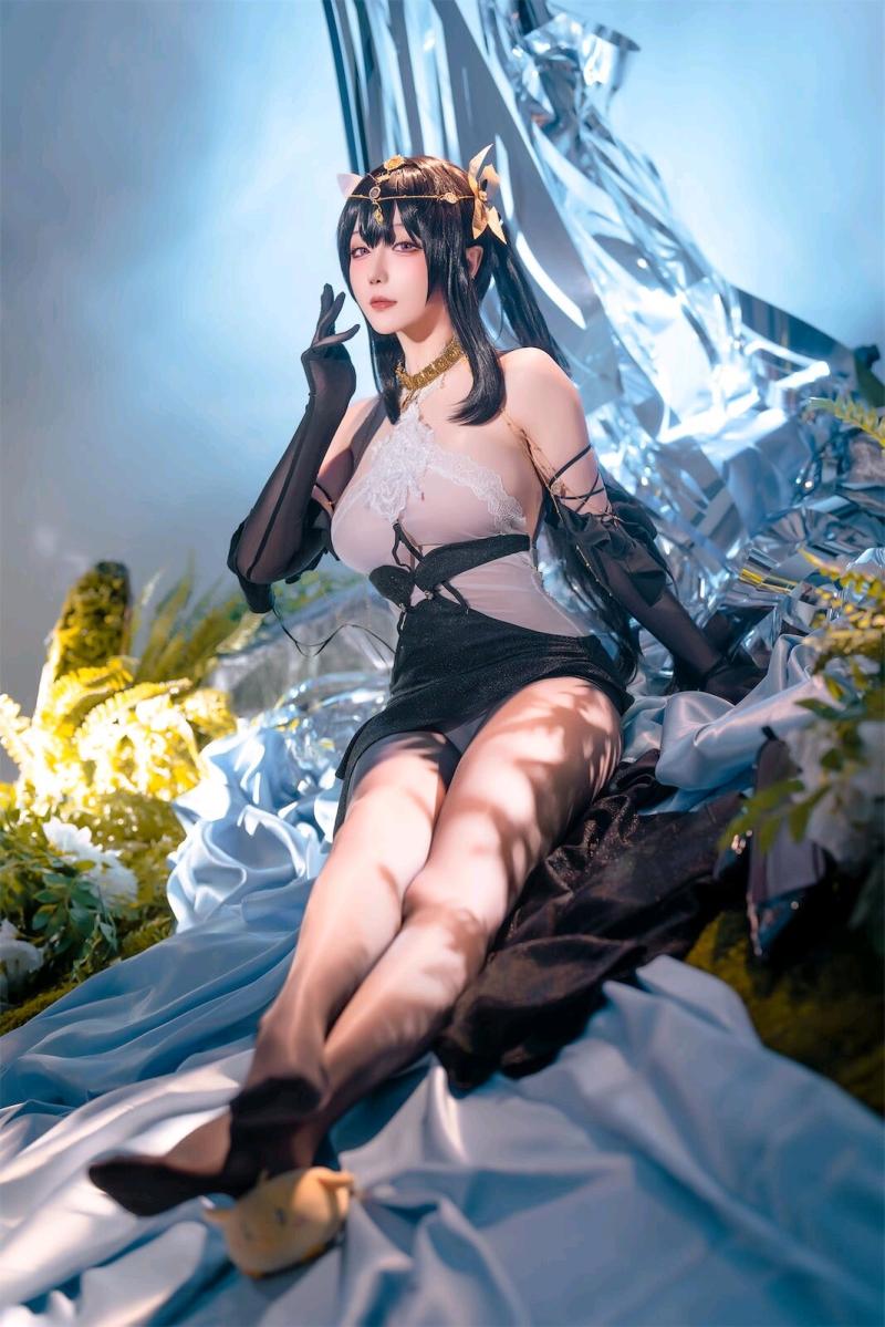 【非常赞】-星之迟迟 8月计划E 镇海【35P-7.36MB】 【非常赞】-星之迟迟 8月计划E 镇海【35P-7.36MB】