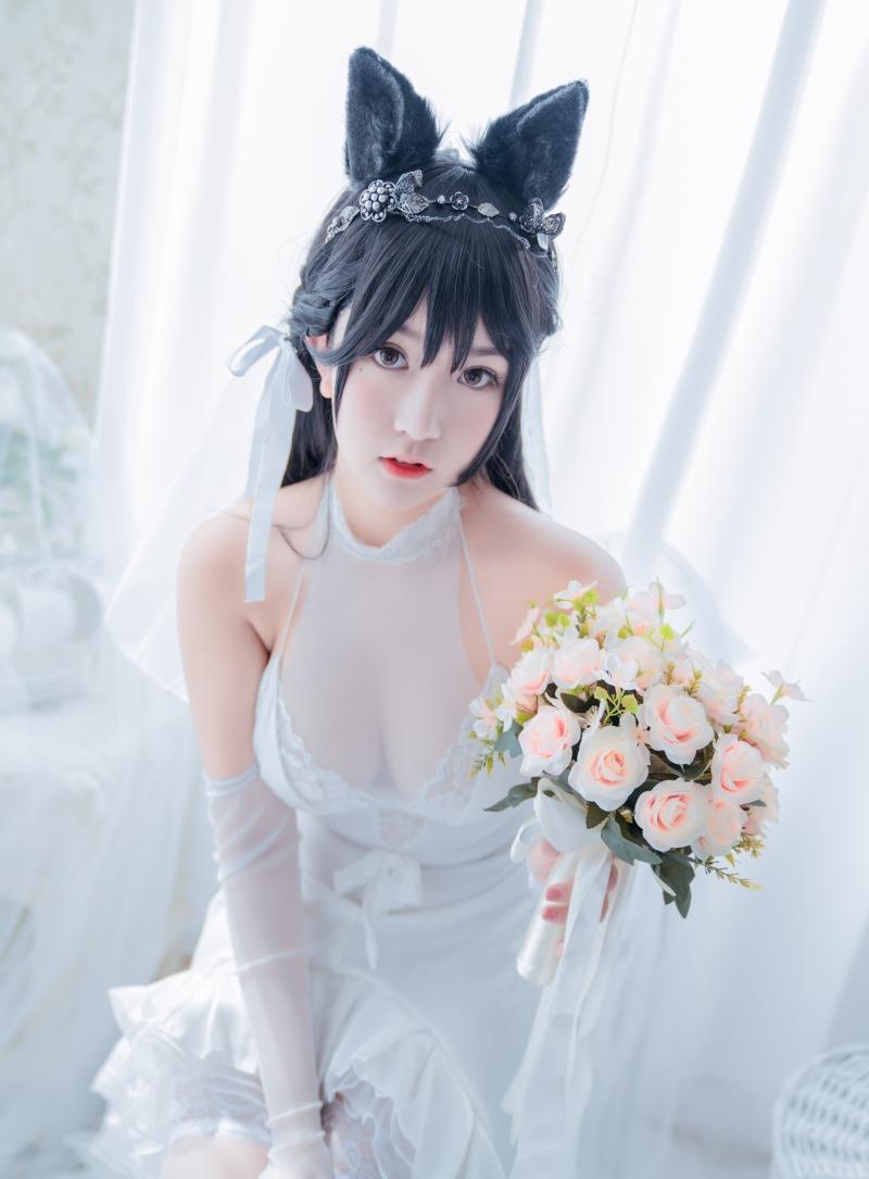 【不看后悔】-猫九酱sakura 碧蓝誓约【95P4V-964MB】 【不看后悔】-猫九酱sakura 碧蓝誓约【95P4V-964MB】