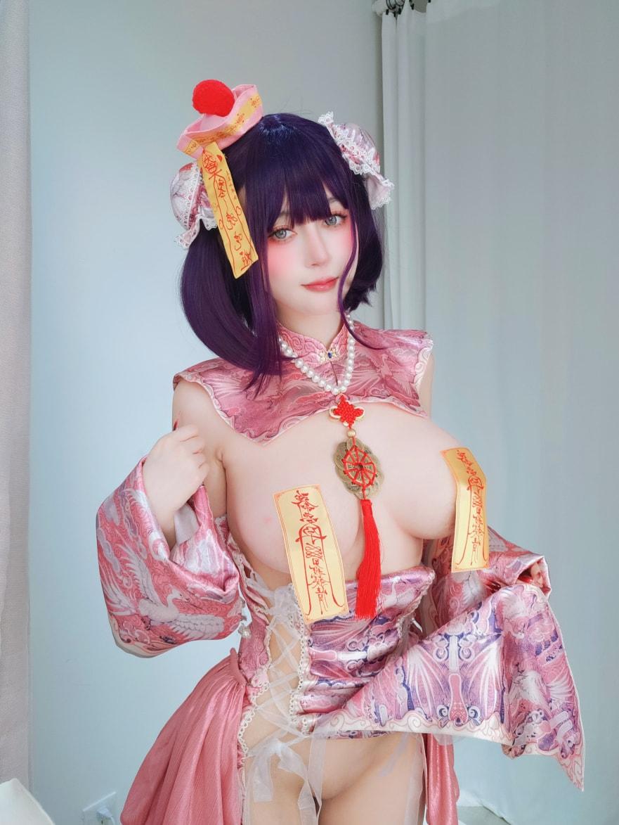 【值得收藏】-白银81 25年3月会员合集(15套)