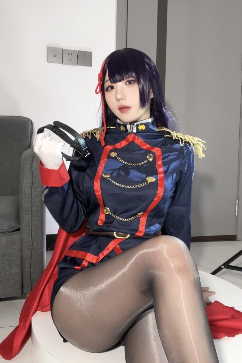 【最佳作品】-无影喵Ghost 山城恋 自拍【39P-4V613MB】 【最佳作品】-无影喵Ghost 山城恋 自拍【39P-4V613MB】