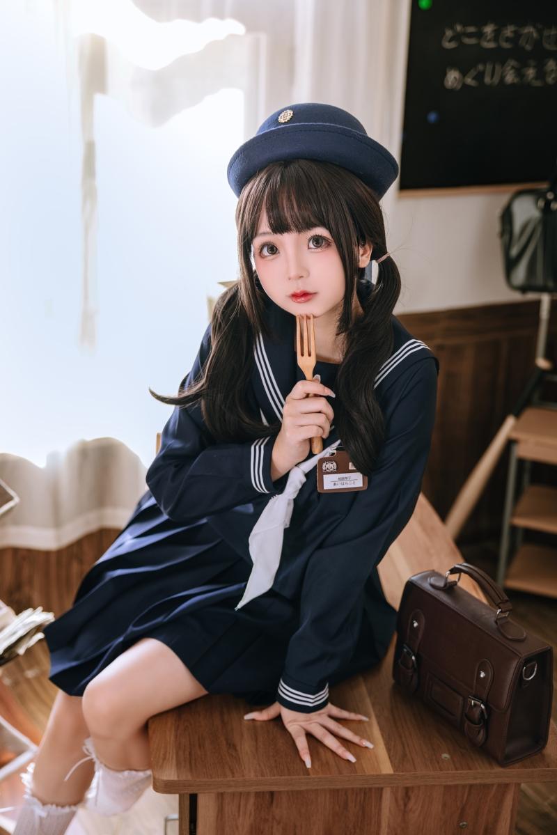 【非常赞】-日奈娇 补习班【135P-2.18GB】