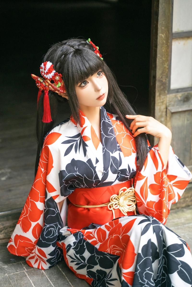 【小编强推】-蠢沫沫 四月T1 祭[57P-1.11GB]
