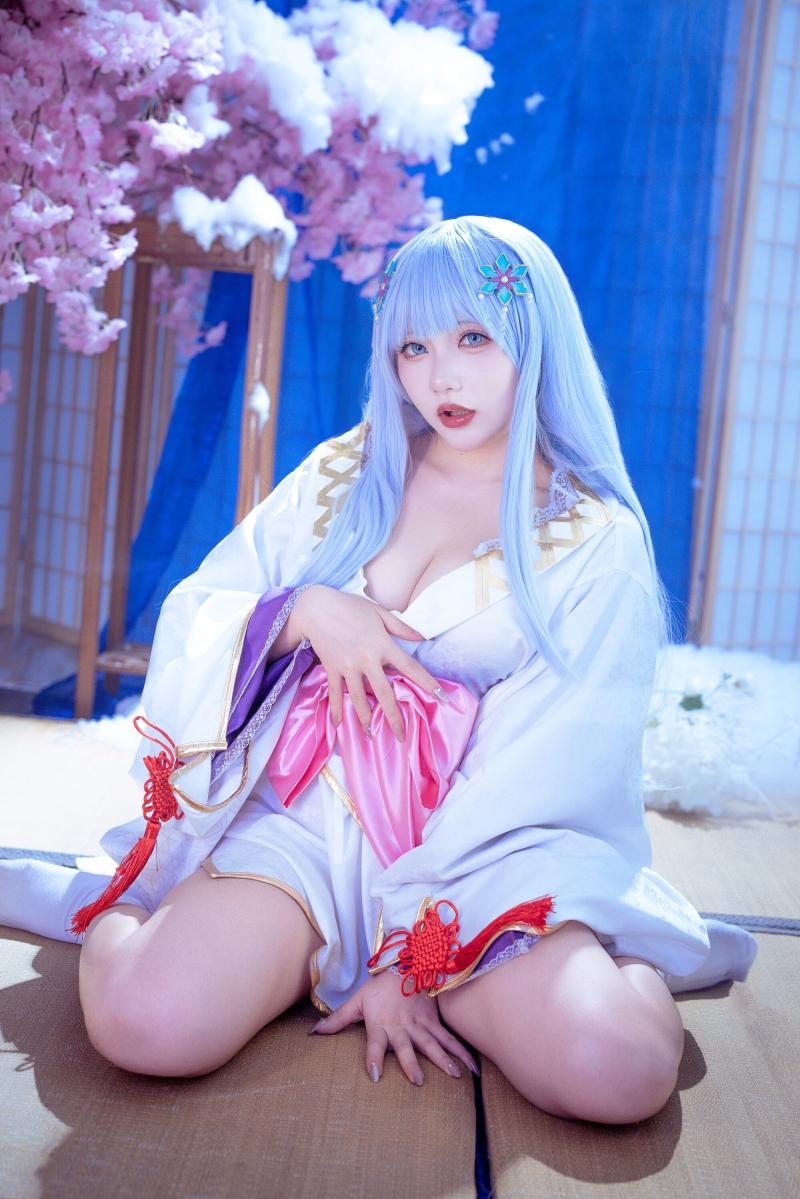 【值得一看】-是一只熊仔吗 Yuki Onna Bishojo Mangekyo【41P-42.1MB】 【值得一看】-是一只熊仔吗 Yuki Onna Bishojo Mangekyo【41P-42.1MB】