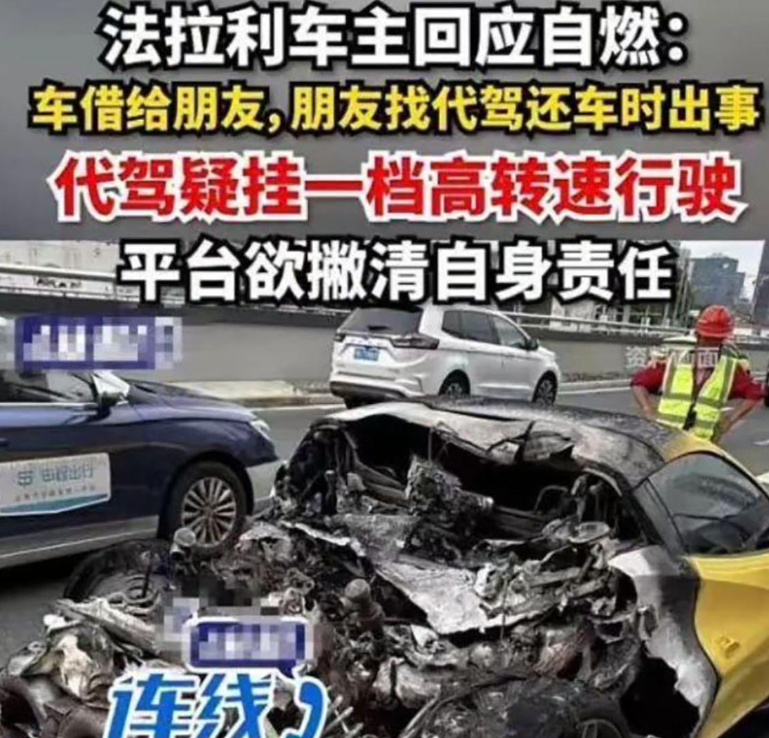 邪剑仙喵瑞莉娅｜高人气气质网红，质感作品合集曝光