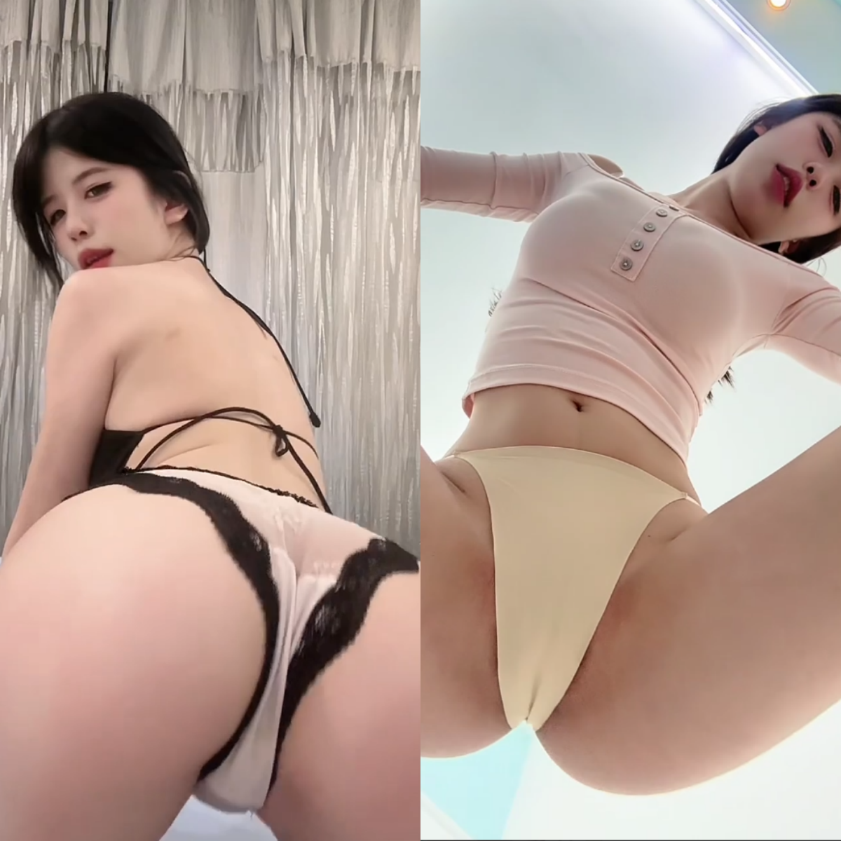 【值得珍藏】-快手依依姐私人定制 【值得珍藏】-快手依依姐私人定制