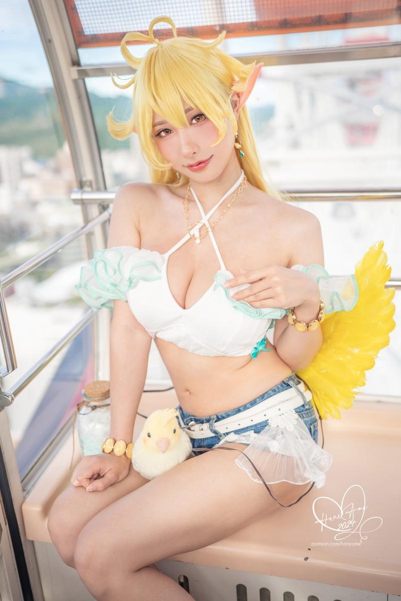 【性感美女】-雨波_HaneAme 子午計畫 響【26P-87.7MB】 【性感美女】-雨波_HaneAme 子午計畫 響【26P-87.7MB】