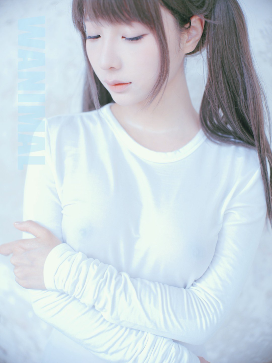 【优质作品】-蠢沫沫 2024年会员 王动作品集 [104P1V-247MB]
