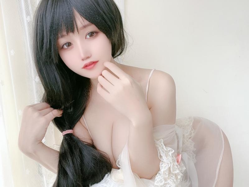 【值得收藏】-小仓千代w 可可爱爱 情人节【21P-100MB】
