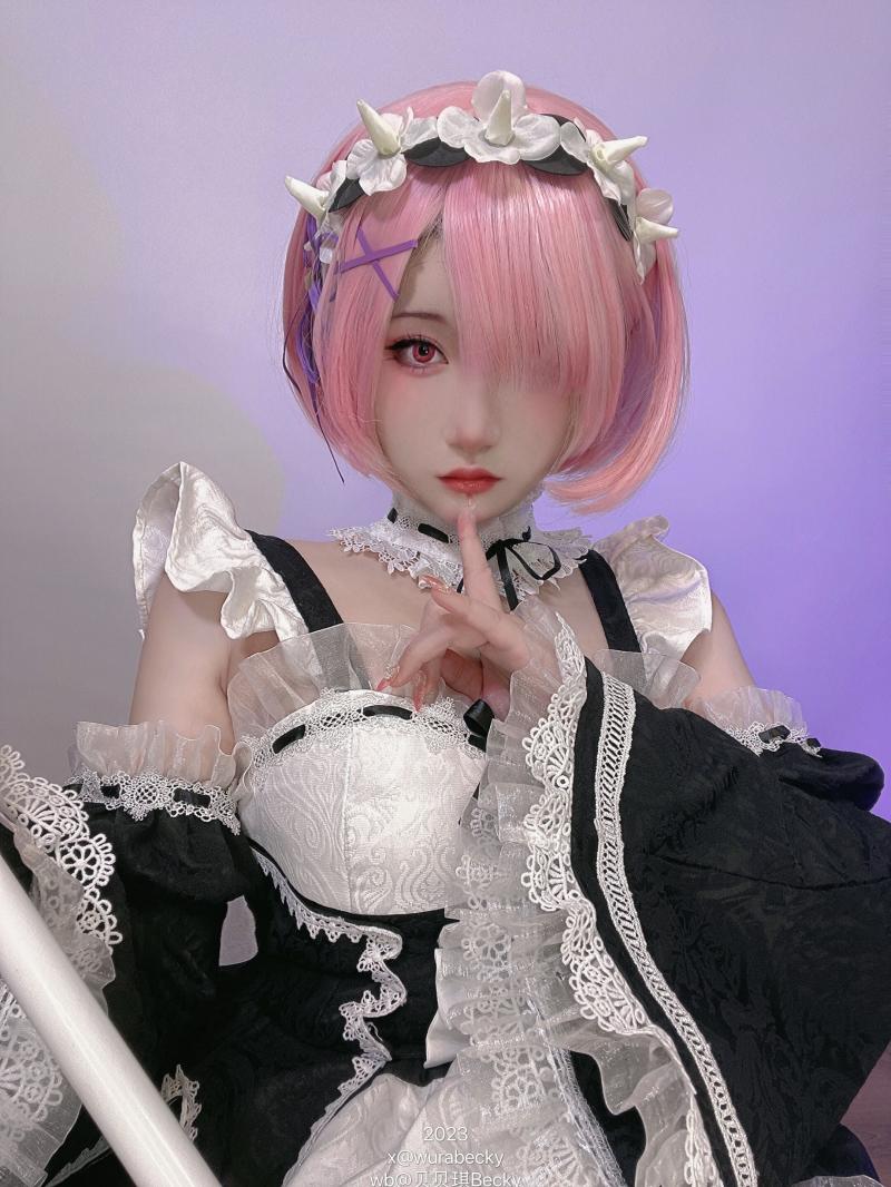 【精品资源】-贝贝琪Becky 23年1月—5月合集- 【精品资源】-贝贝琪Becky 23年1月—5月合集-