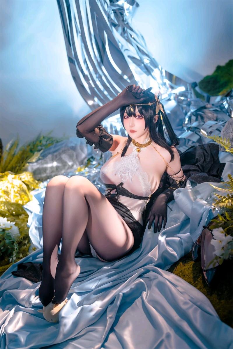 【非常赞】-星之迟迟 8月计划E 镇海【35P-7.36MB】 【非常赞】-星之迟迟 8月计划E 镇海【35P-7.36MB】