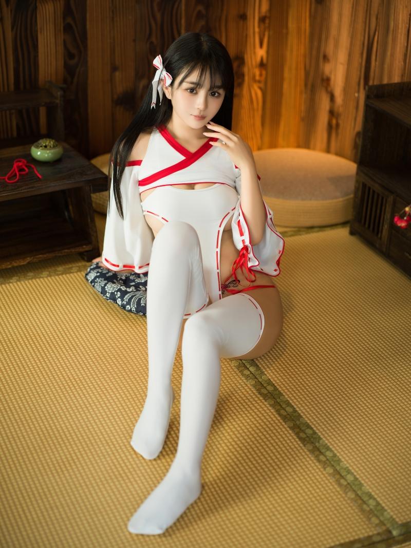 【coser推荐】-桜井宁宁 失眠冲剂 女巫【62P-1V2.98GB】 【coser推荐】-桜井宁宁 失眠冲剂 女巫【62P-1V2.98GB】