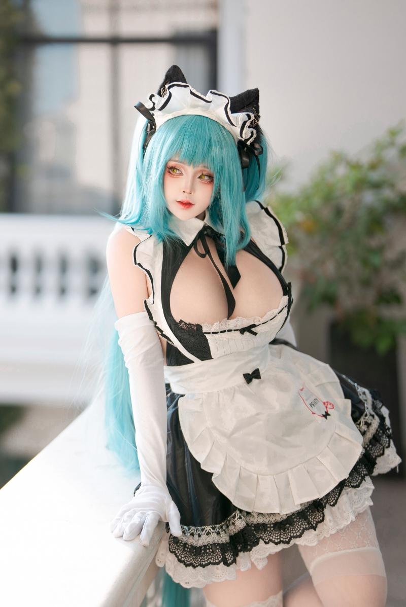 【最佳作品】-越南妹子@Sayo Momo Privaty Maid-