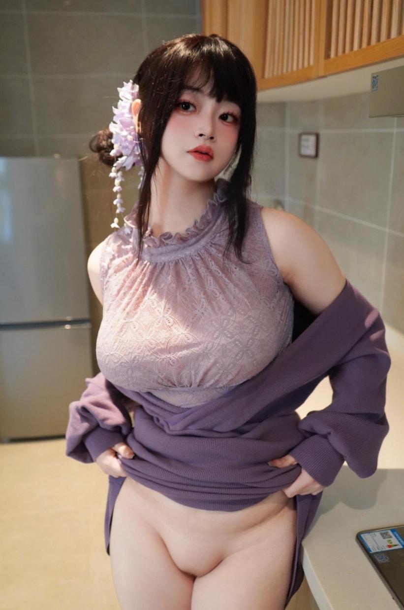 【持续更新】-一只毛毛帽 – 人妻的水渍