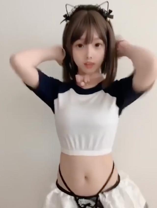 清纯甜妹合集｜咬一口妃妃酱 微密圈专属福利汇总🔥