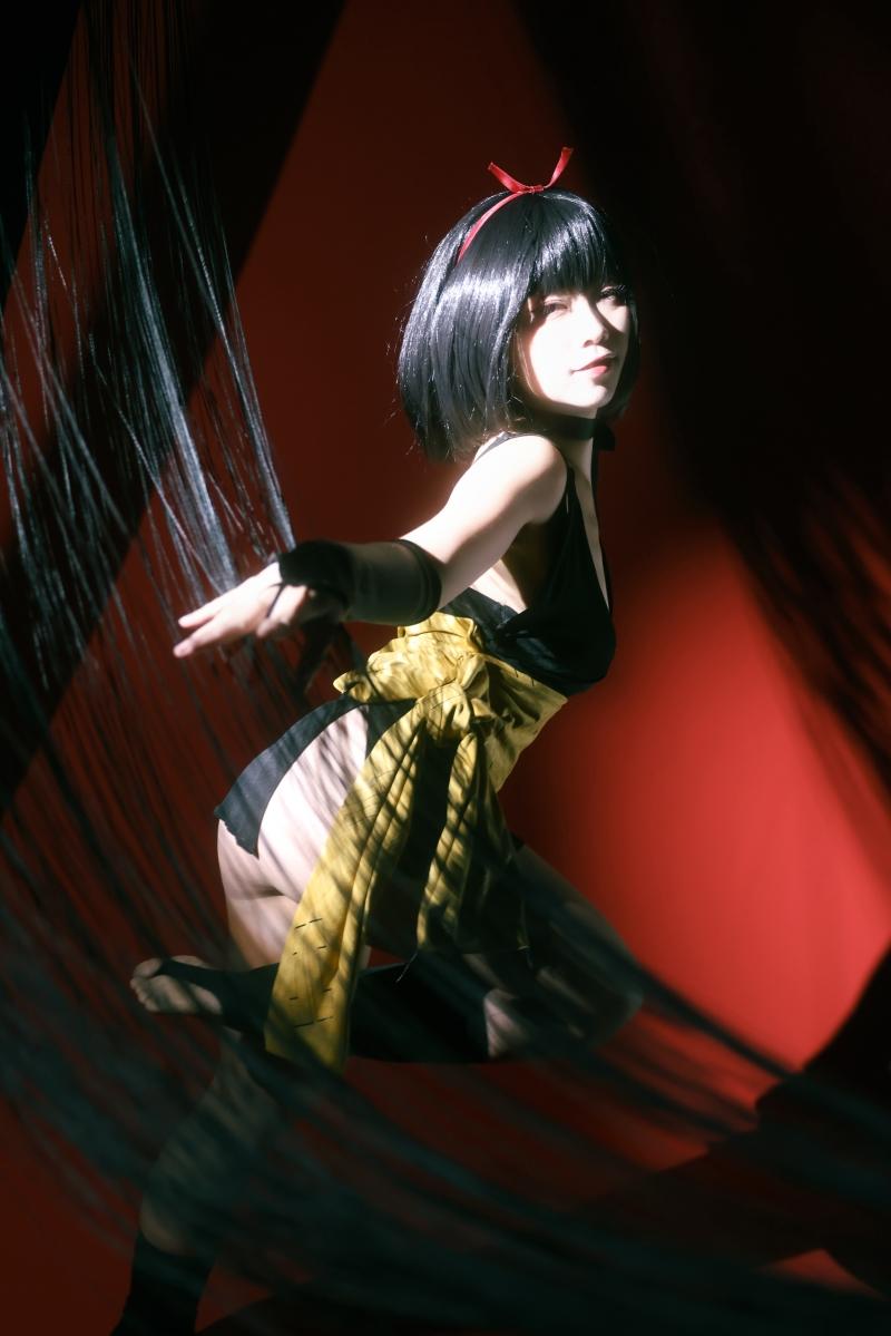 【不看后悔】-G44不会受伤 逆发结罗【29P-454MB】 【不看后悔】-G44不会受伤 逆发结罗【29P-454MB】