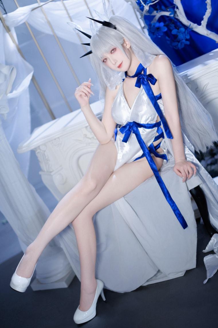【值得珍藏】-封疆疆v可畏礼服