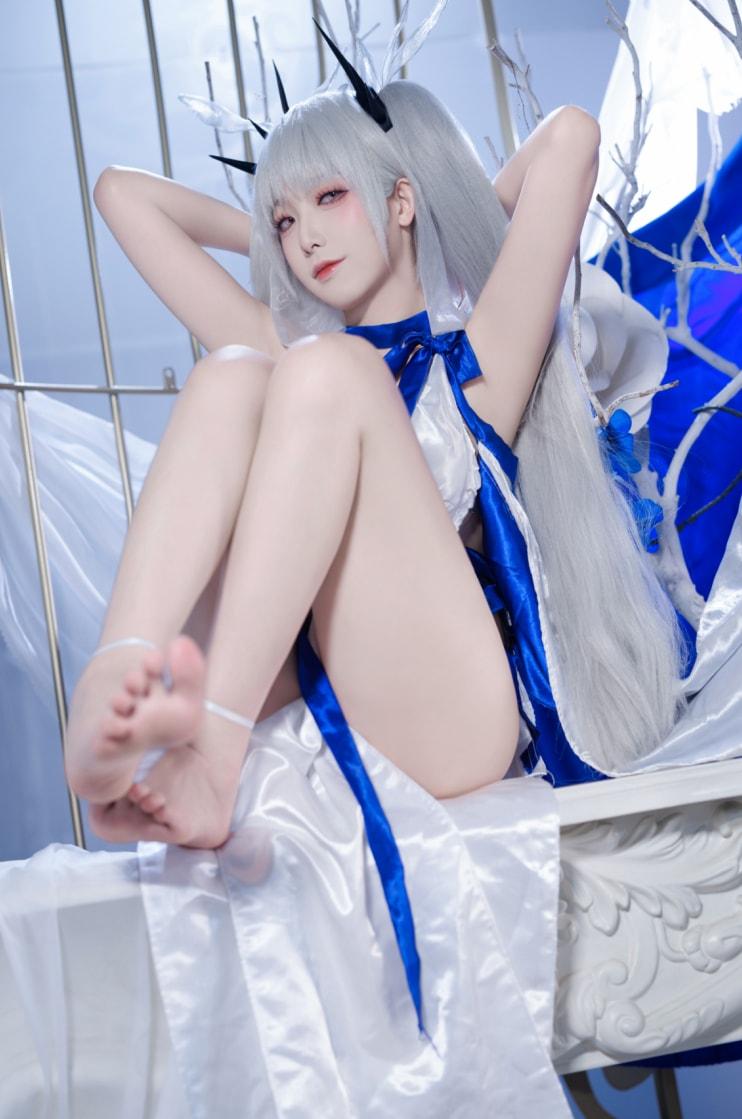 【值得珍藏】-封疆疆v可畏礼服