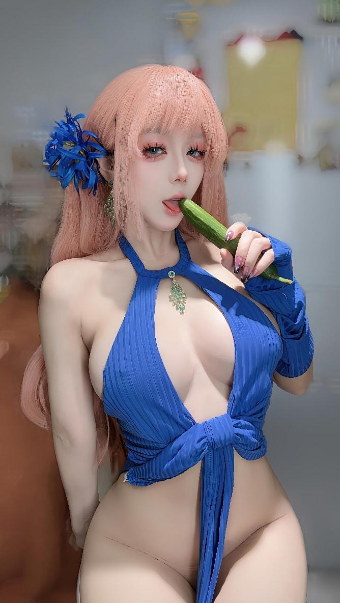 【持续更新】-九言惑