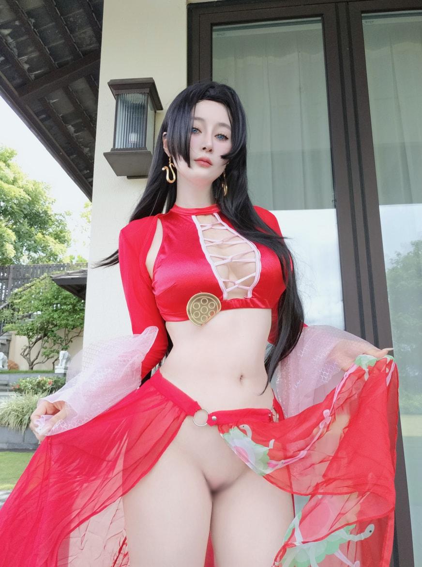 【持续更新】-白银81 24年12月会员合集（15套）