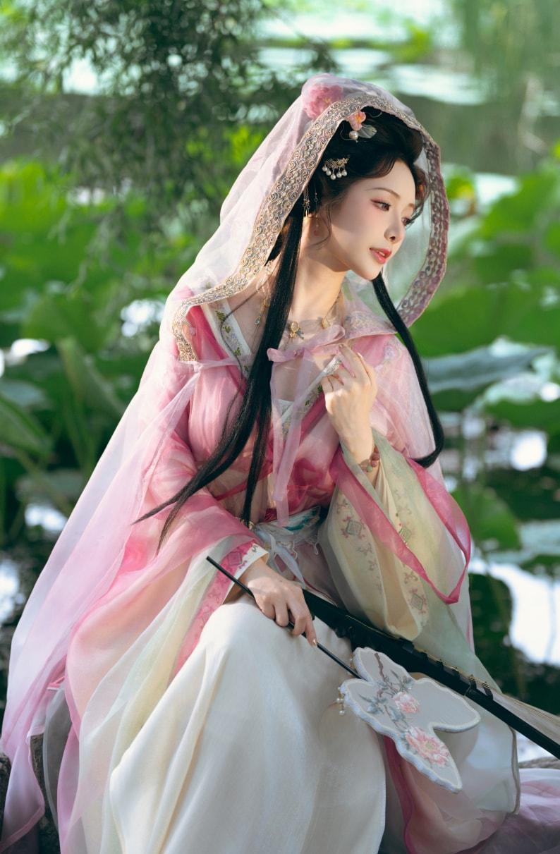 【精美作品】-雯妹不讲道理 –祝您中秋快乐owo