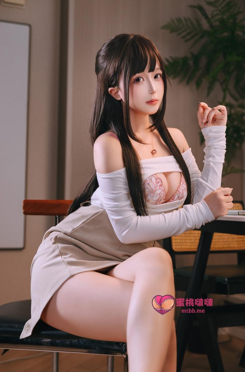 【值得一看】-日奈娇上门家教