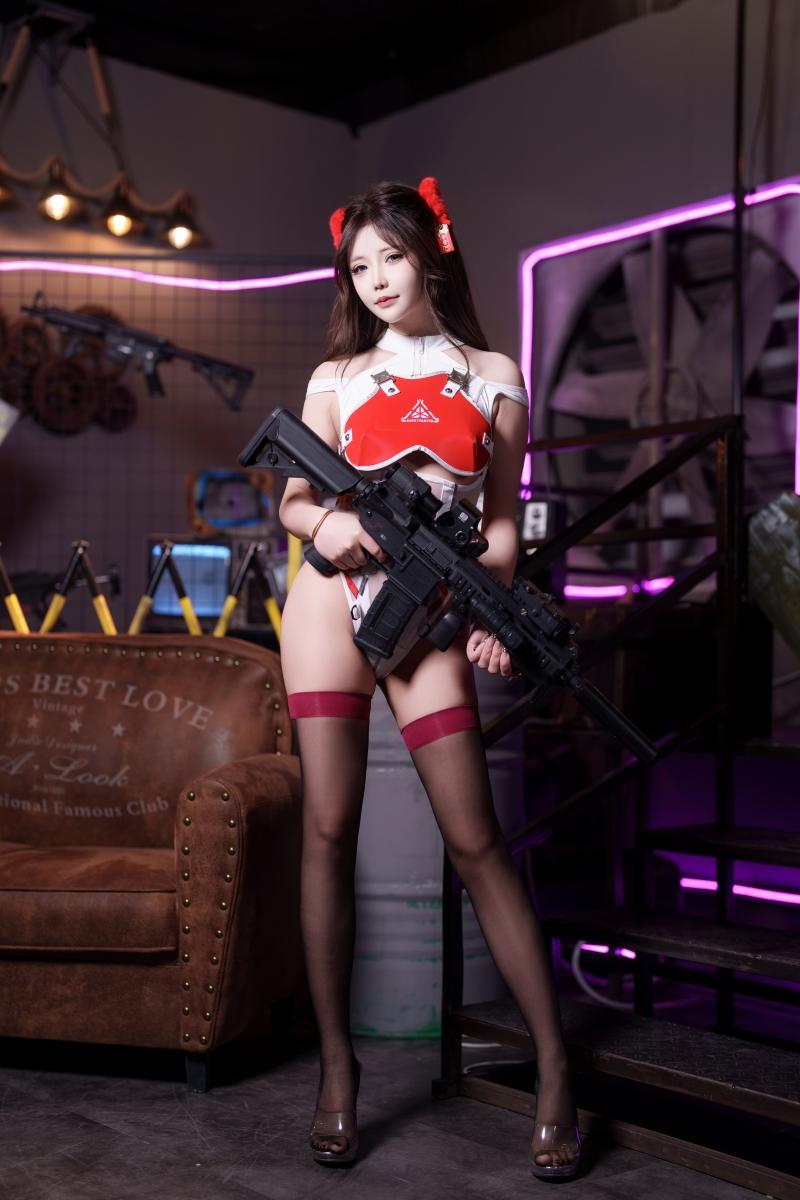 【值得珍藏】-抱走莫子A蛇年限定 新春特工【91P-6V-1.98GB】 【值得珍藏】-抱走莫子A蛇年限定 新春特工【91P-6V-1.98GB】
