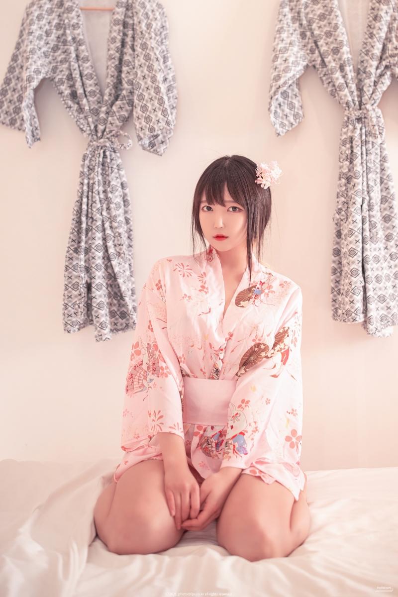 【值得收藏】-AramPhotochips Vol.113【124P-466MB】