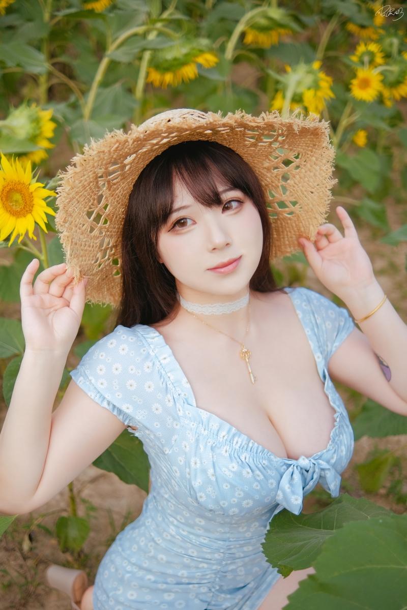 【值得一看】-皮皮奶可可爱了彼女向日葵【35P-251MB】 【值得一看】-皮皮奶可可爱了彼女向日葵【35P-251MB】