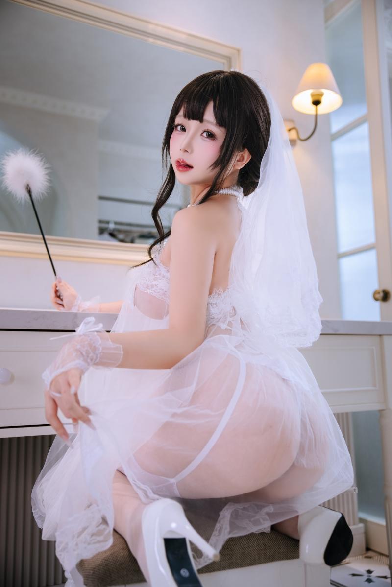 【优质作品】-日奈娇未婚妻【180P-6V-1.86GB】