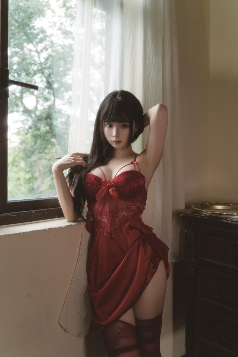 【值得珍藏】-蠢沫沫柜【81P-1.29GB】