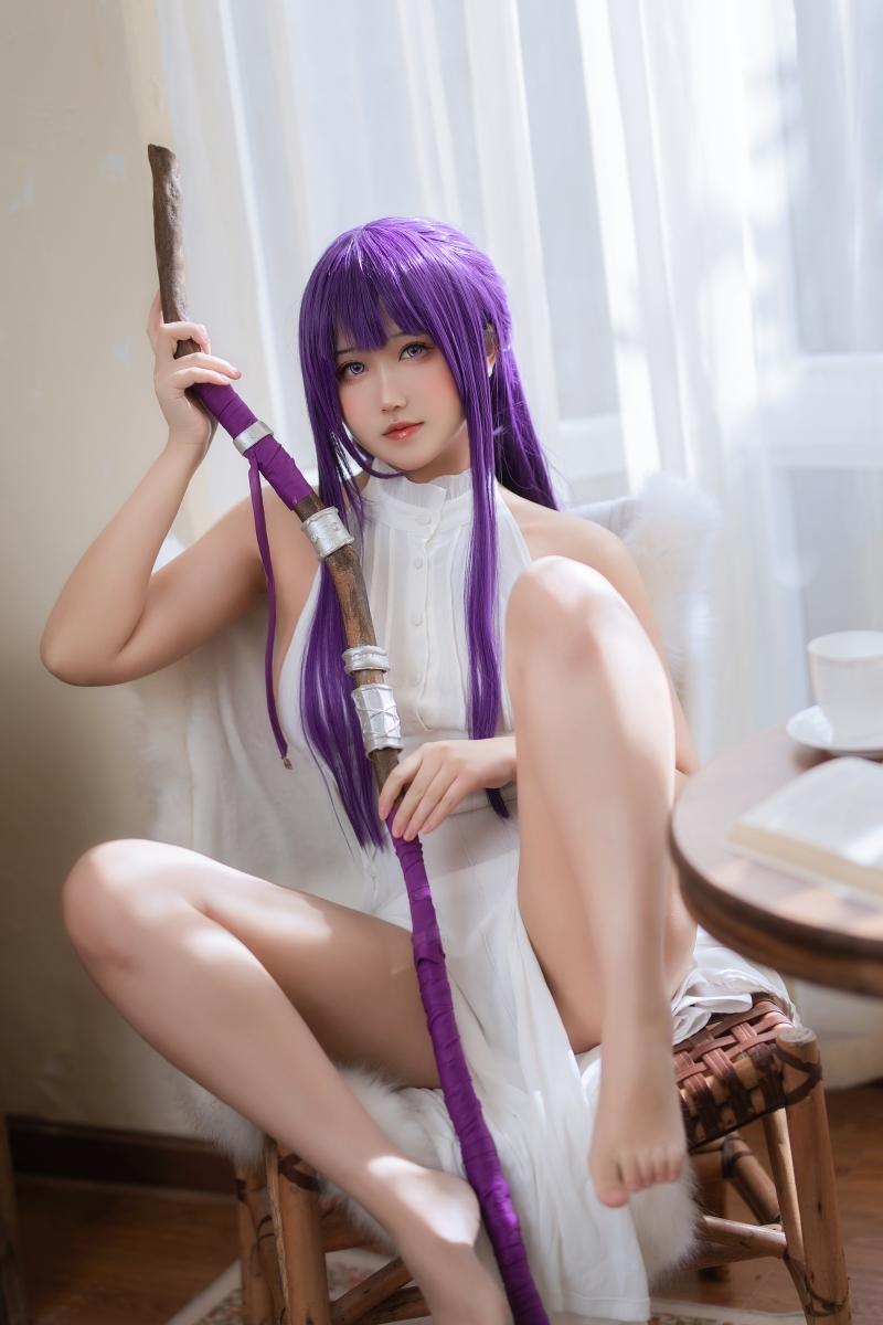 【精美资源】-三度_69 菲伦【80P-2V-676MB】 【精美资源】-三度_69 菲伦【80P-2V-676MB】