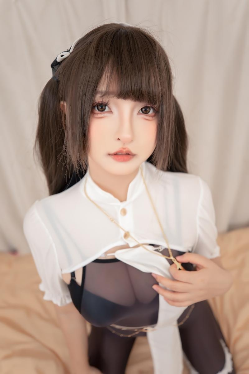 【完美佳人】-神楽坂真冬祈祷修女【75P-2V-488MB】 【完美佳人】-神楽坂真冬祈祷修女【75P-2V-488MB】