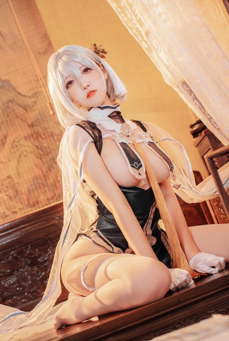 【coser推荐】-阿薰kaOri薰薰加油包 1.3 真爱版【531P-59V-2.37GB】 【coser推荐】-阿薰kaOri薰薰加油包 1.3 真爱版【531P-59V-2.37GB】