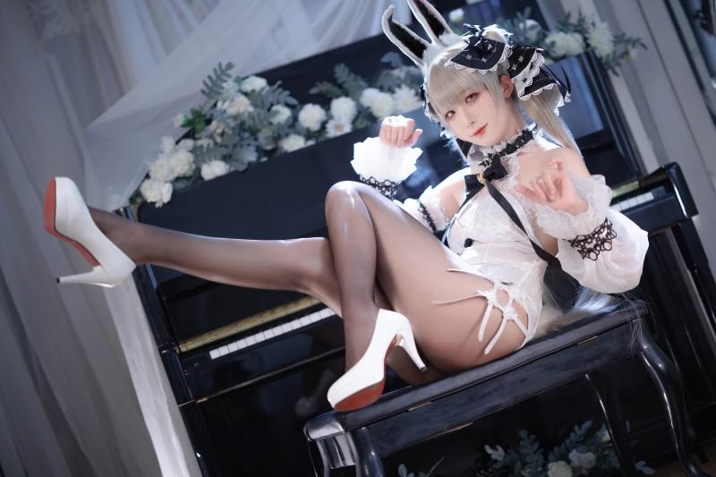 【高端精品】-封疆疆v碧蓝航线 可畏兔女郎【40P-435MB】 【高端精品】-封疆疆v碧蓝航线 可畏兔女郎【40P-435MB】