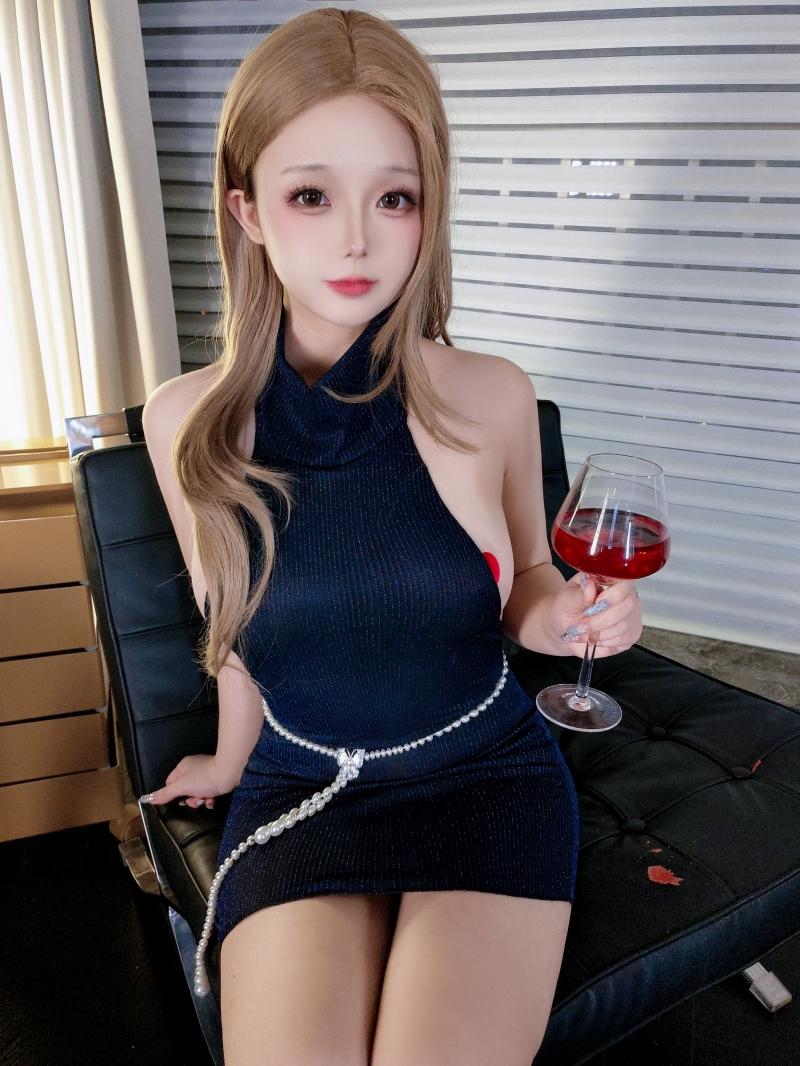 【超级漂亮】-日奈娇销冠【210P-4V-1.70GB】 【超级漂亮】-日奈娇销冠【210P-4V-1.70GB】
