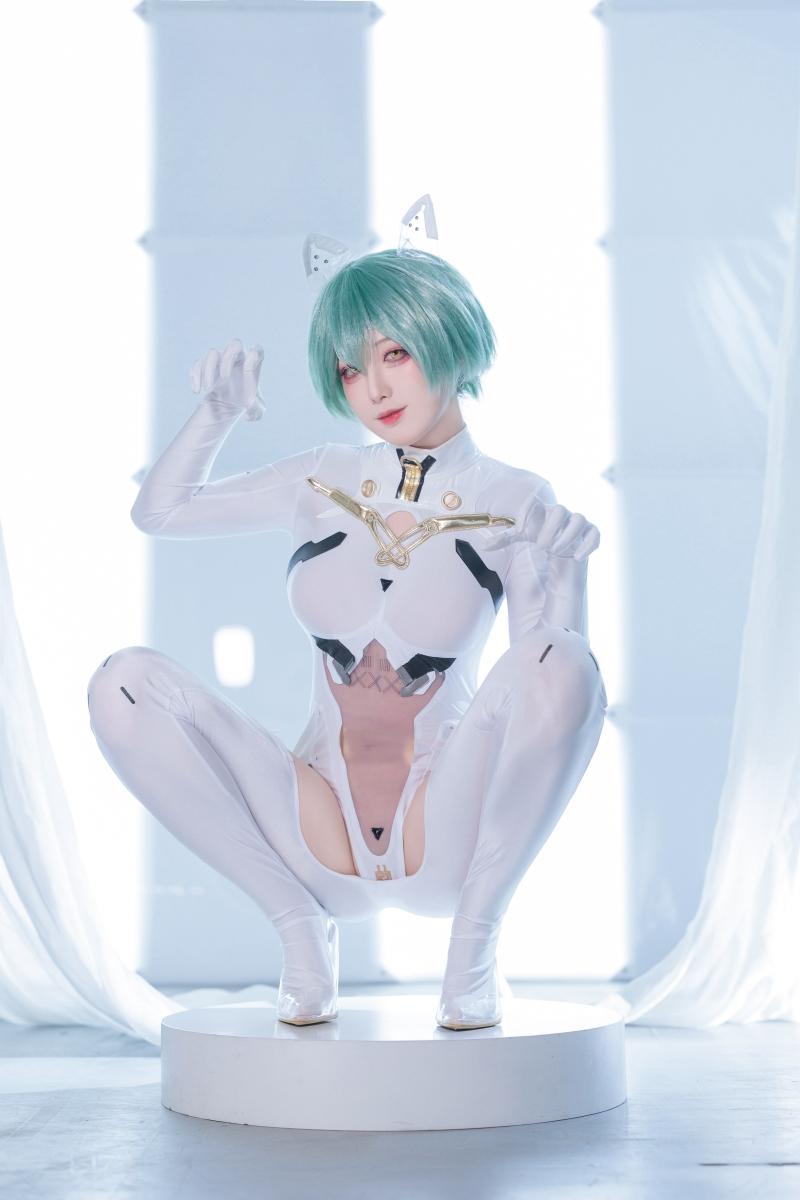 【值得珍藏】-封疆疆v纳希莫夫上将【40P-408MB】