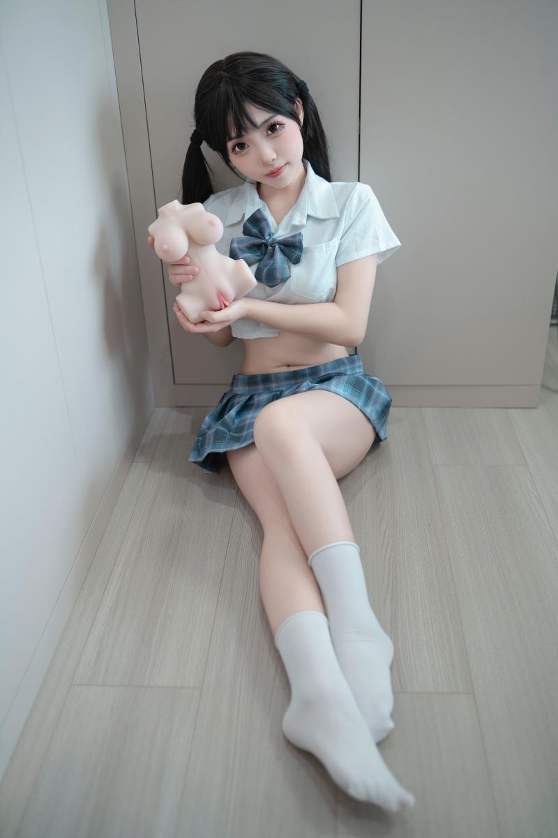 【精品资源】-Bangni邦尼家有妹妹【67P-10V-781MB】
