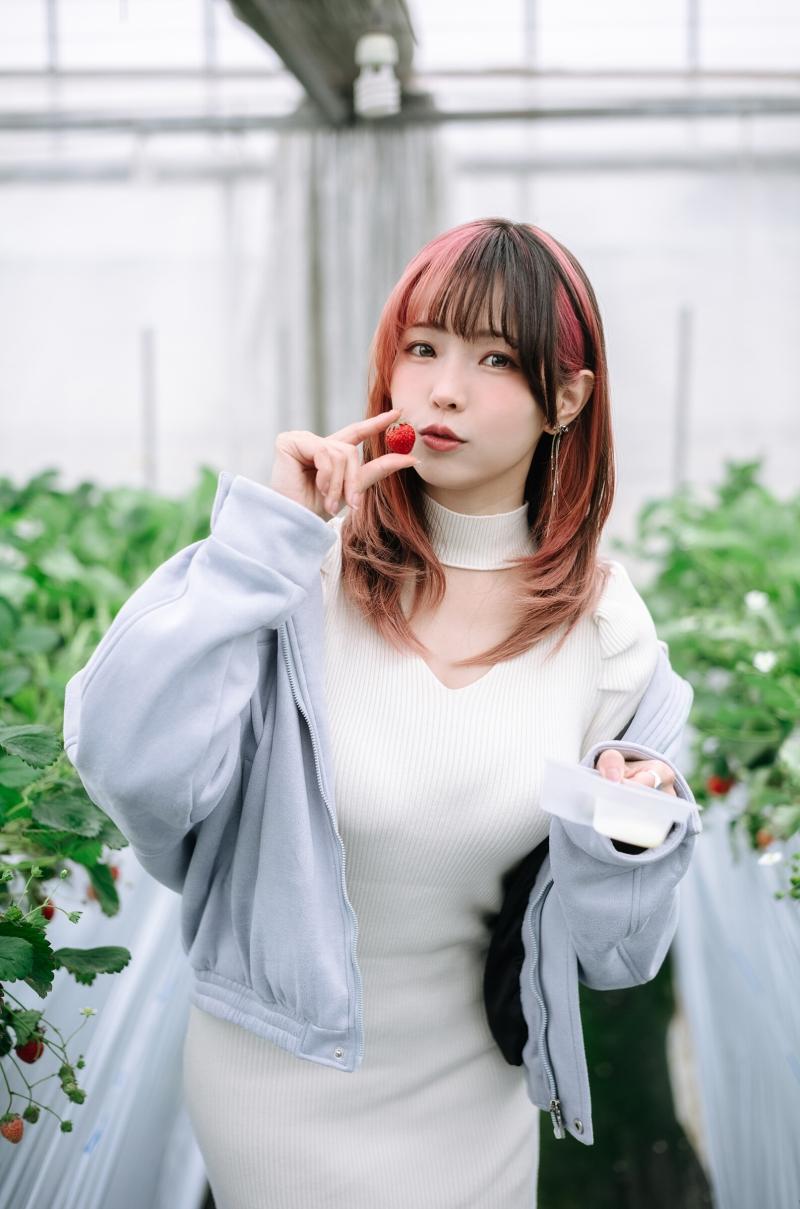 【超级漂亮】-ElyEE子2025 Mar Tier 3【83P-9V-274MB】