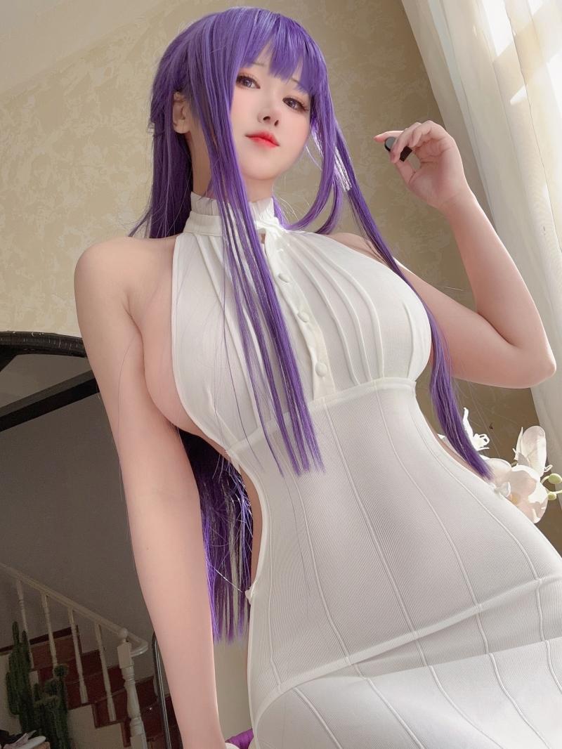 【精美资源】-三度_69 菲伦【80P-2V-676MB】 【精美资源】-三度_69 菲伦【80P-2V-676MB】