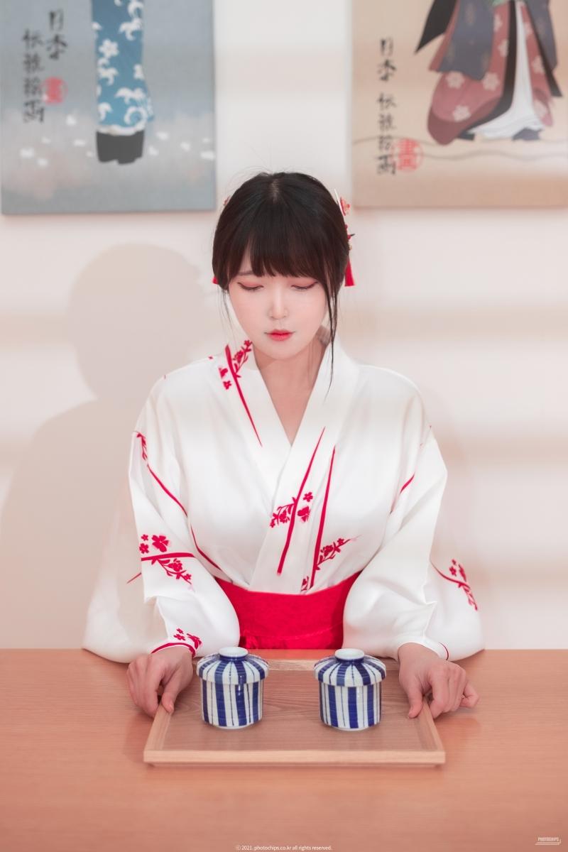 【值得收藏】-AramPhotochips Vol.113【124P-466MB】
