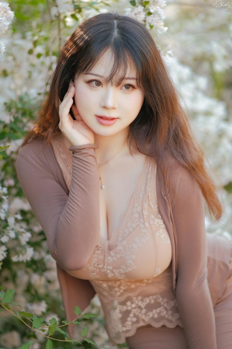 【超级漂亮】-皮皮奶可可爱了猥实人妻【54P-837MB】