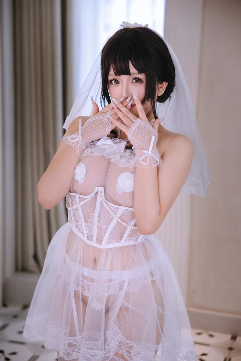 【优质作品】-日奈娇未婚妻【180P-6V-1.86GB】