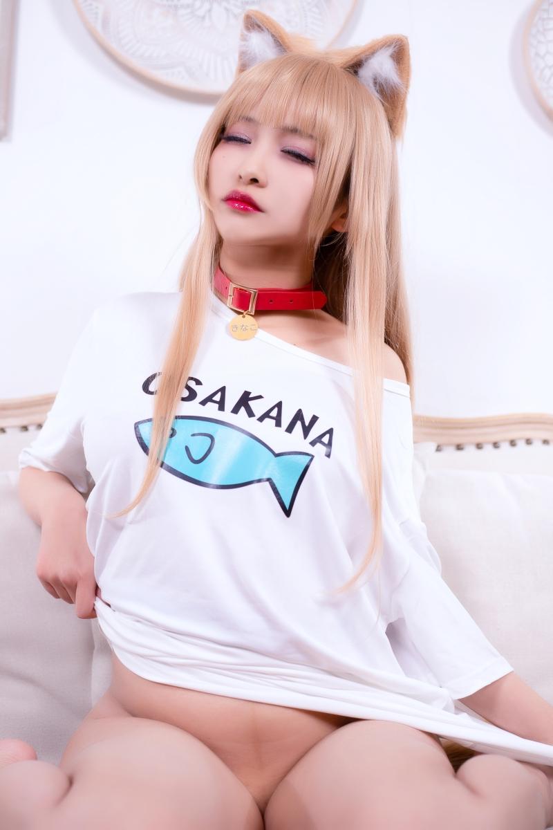 【精品资源】-洛璃LoLiSAMA黄豆粉【111P-1.08GB】 【精品资源】-洛璃LoLiSAMA黄豆粉【111P-1.08GB】