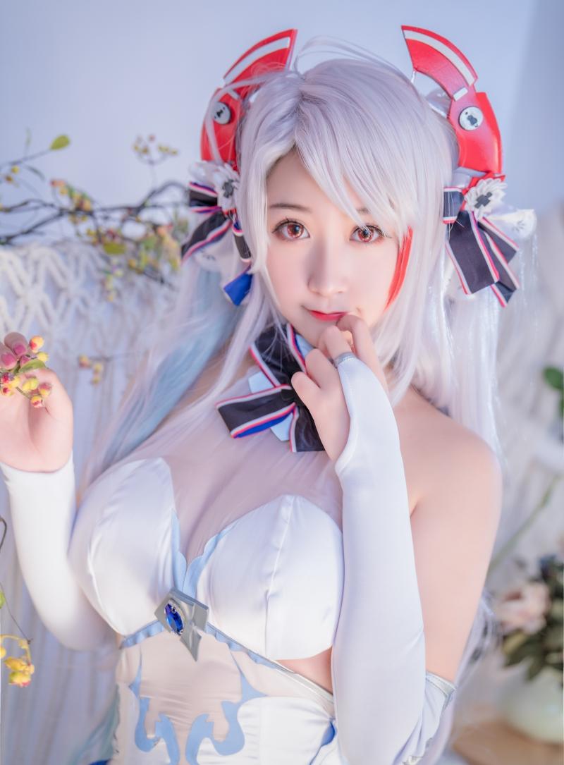 【不看后悔】-猫九酱sakura 碧蓝誓约【95P4V-964MB】 【不看后悔】-猫九酱sakura 碧蓝誓约【95P4V-964MB】