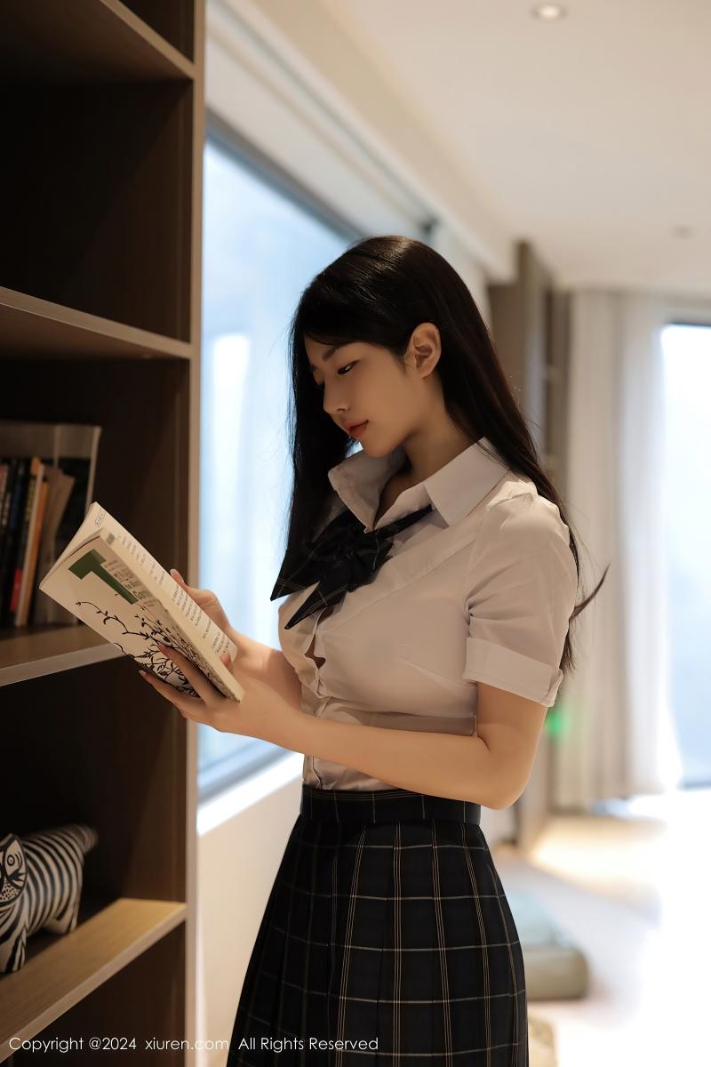 【优质作品】-陈小花 8173 [83P-690MB]